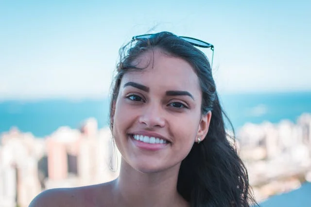 Gabriela Quishpe