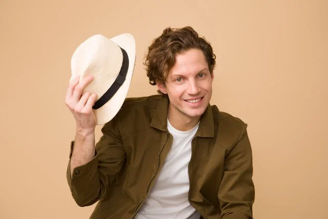 Santiago Guamán